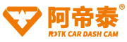 阿帝泰行車(chē)記錄儀工廠(chǎng)官網(wǎng)|記錄儀產(chǎn)研銷(xiāo)15年|IATF16949|BSCI|國(guó)家高新企業(yè)|Ai智能行車(chē)記錄儀