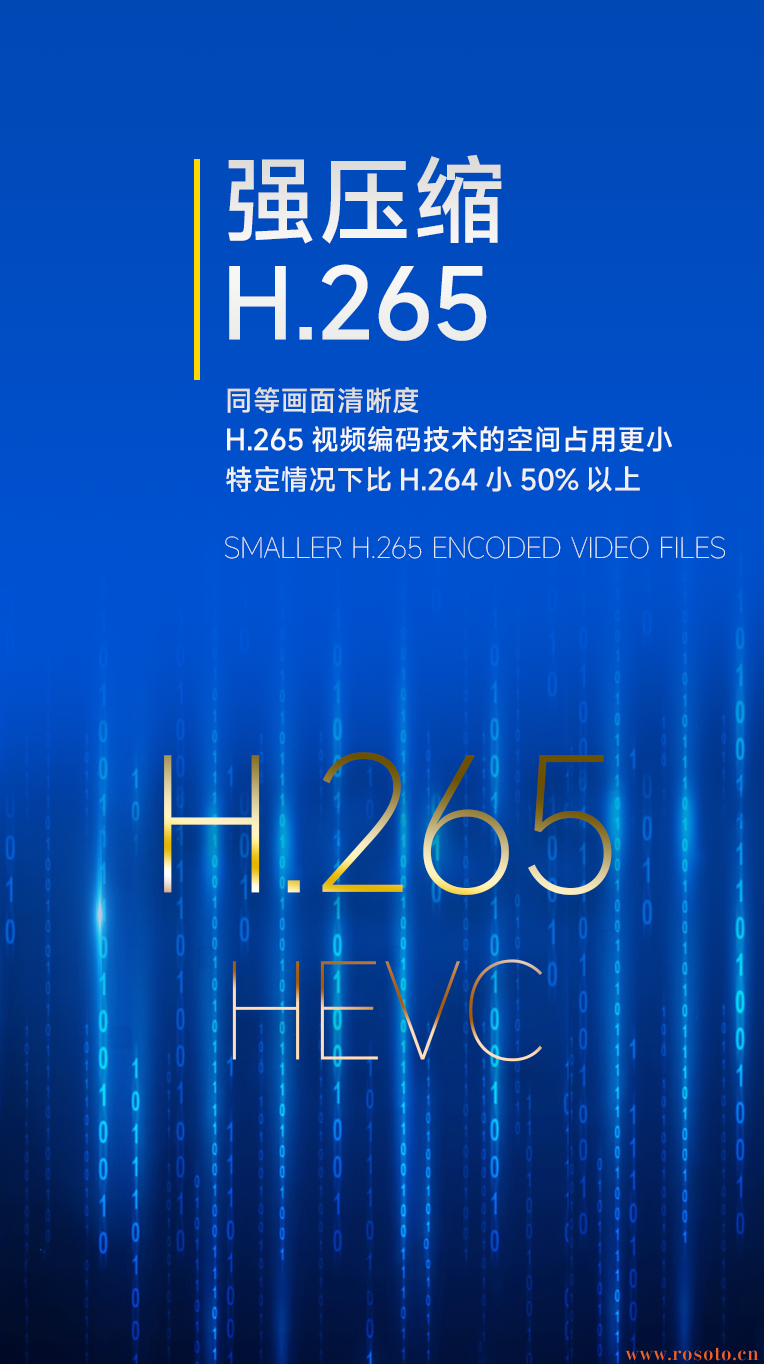 行車記錄儀|38892記錄儀|EDR記錄儀|IATF16949車廠記錄儀|專車專行車記錄儀|wifi記錄儀|24小時(shí)錄像記錄儀工廠|隱藏式行車記錄儀|行車記錄儀廠家|