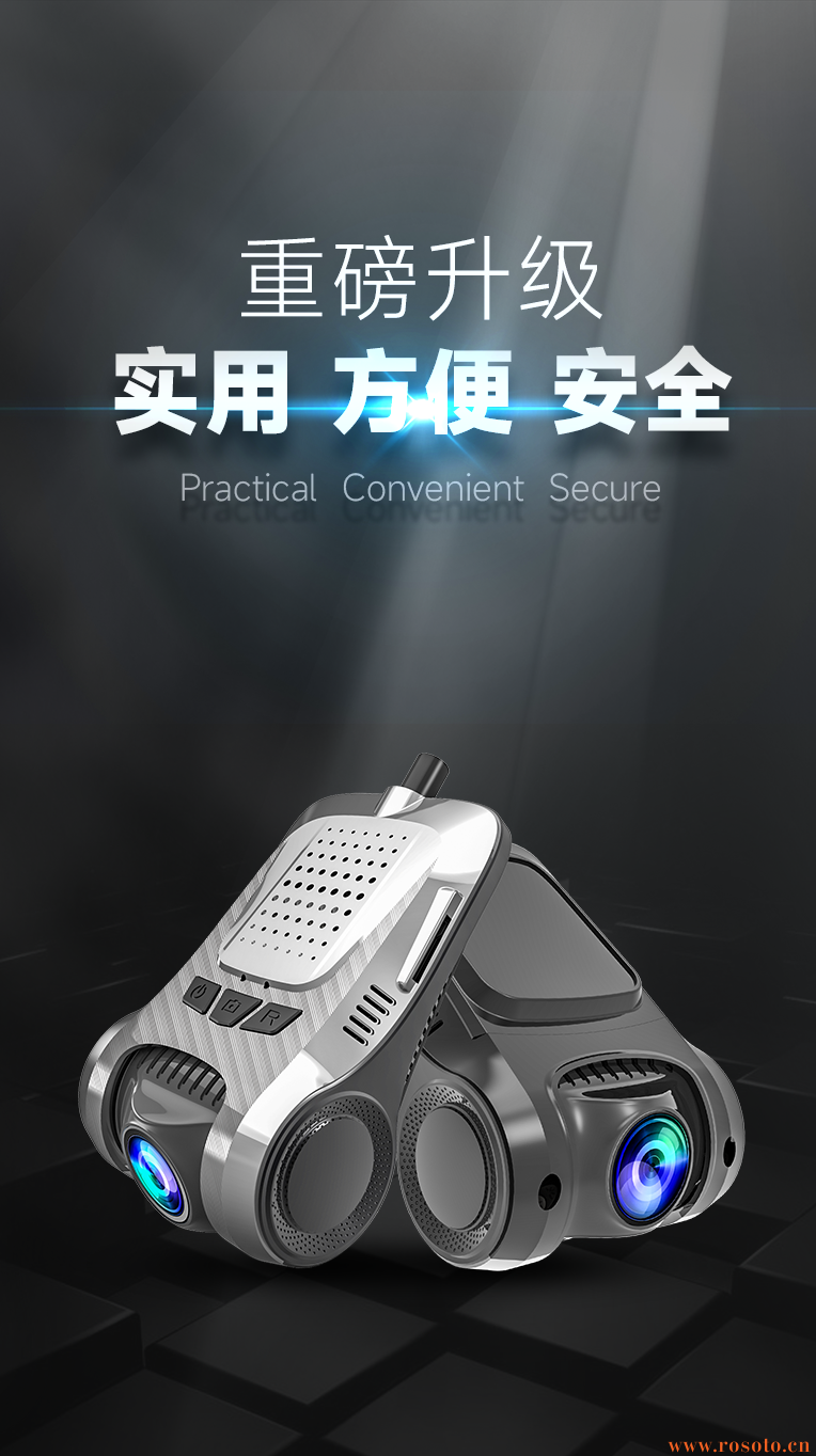 T1-A301畫板-1.png