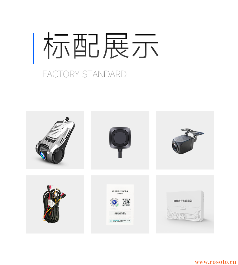 T1-A301畫板-26.png